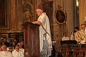 Monsignor Marco Prastaro Vescovo di Asti_158